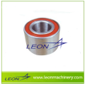 Leon marca drop forging martelo exhasut fan para estufa